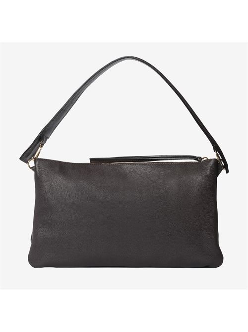 SHOULDERBAG MARC ELLIS MARC ELLIS | ORLENA DOCOCOA / GOLD